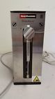 Genemachines Hydroshear Genemachines Hydroshear