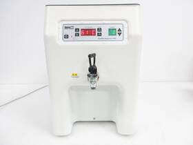 Pdp-120 General Data Healthcare Paraffin Dispenser Pro Histology Pathology Lab