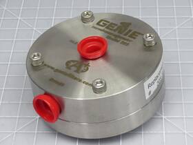 205-003-ss Genie 205 Membrane Separator T195535