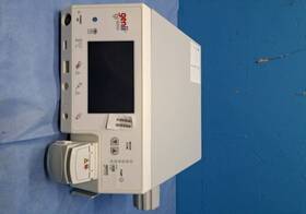 G1110001 Genii Gi4000 Electrosurgery Unit