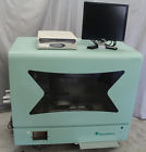 Genom-48 Genovision Dna Purification System