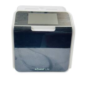 Genscript L00816 Ezwest Lite Automated Western Blotting System Protein Analysis