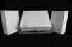 Geocheck-1 Geocheck Standard Imaging Phantom For Geometric Tests Of Linear Accelerators