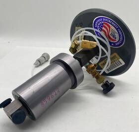 S5200 Geotest S5200/312 Pressure Cartridge