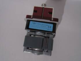 Getinge 503862300 V503862300 Dosing Pump - New No Box