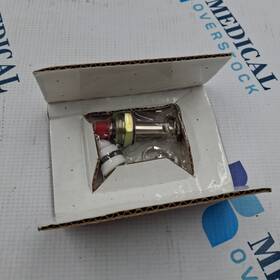 61301601739 Getinge Usa Valve Rebuild Kit