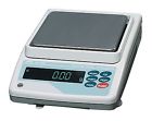 0.001gexternal Gf-1000 A D Weighing Toploading