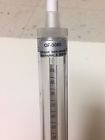 Gf-3060 Gilmont Shielded Correlated Flow Gf-3060 Gilmont Shielded Correlated Flow