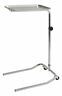Gf1843 Gf Health Graham Field Grafco Instrument Table 050948037736