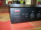 Gfp-555 Adcom Model Preamplifier