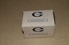 Gh40xtheaxxg Itt Grinnell Valve Co