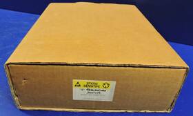 Gilson 3657175 New Logic Board V3.01 For The Model 305 Pump Free Shipping