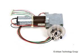 88850-01135 Gilson Motorized Actuator Injecter