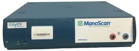 Fgs-4374 Given Imaging Manoscan A120 High-resolution Manometry Fgs-4374 Given Imaging Manoscan A120 High-resolution Manometry