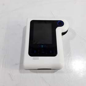 Fgs-0347 Given Imaging Inc Pillcam Recorder Fgs-0347 Given Imaging Inc Pillcam Recorder