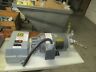 Gj-n21 Micropump Complete Gj-n21 Micropump Complete