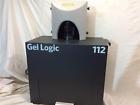 Gl112 Carestream Gel Logic 112 Gl112 Carestream Gel Logic 112