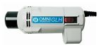 Glh-115 Omni Glh International General