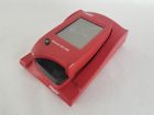 Glucose 201 Dm Hemocue Ab Primary Docking Station Blood Analyzer Hemoglobin