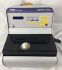Gm7 Analox Research Analyzer