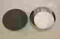 Gmm-1001 Collector Disc Global Cell Solutions Biomagnet Magnetic Gem Disk