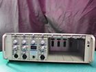 11-4183-10 Gould 6600 Amplifier Case Acquisition Interface