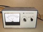 Gp-110c Pirani Gauge