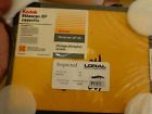 Gp-25 Leco Wet Dry Lapping Machine Grinder Polisher Video