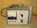 Gp-310 Unbranded Bendix Scientific Instruments Pirani Gauge Gp-310 Unbranded Bendix Scientific Instruments Pirani Gauge