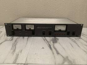 270002-1 Gp Granville-phillips 2700021 270 Gauge Controller Rackmount 270002-1 Gp Granville-phillips 2700021 270 Gauge Controller Rackmount
