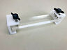Gpc-1000 Cbs Scientific Bar Clamp For Wide Units