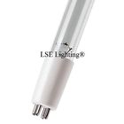 Gph450t5l-4p Lse New Lighting Ultraviolet Uv Bulb Base Gph450t5l-4p Lse New Lighting Ultraviolet Uv Bulb Base