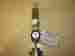 Gpp-8-he-mcff Not Specified Vacuum Technology Accu-flow Leak Detector Model