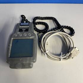 Vp4i Granite Communications Hand-held Personal Communication Data Terminal Cable