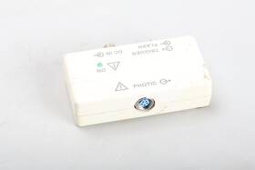 32795700 Grass Technologies Photic Adapter