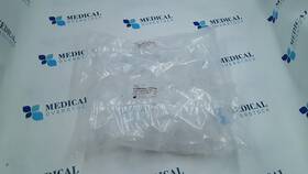 413200 Greiner Bio One 450187 Bio-one Biomerieux Gbo Ref Blood Culture Holder 80pc 413200 Greiner Bio One 450187 Bio-one Biomerieux Gbo Ref Blood Culture Holder 80pc