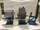 Grisotub M-2 Grisotec H Grositub