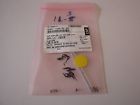 Grm32er61c226ke20l Murata Electronics Multilayer Ceramic Capacitors