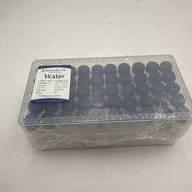Pcpw-0500 Growcells Pcpw-1000 Cat No Water For Pcr Nuclease Free 1.8ml Exp 7/25