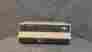 Gs-250se Bio-rad Screen Eraser
