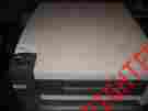 Gs-525 Bio-rad G 525 Screen Eraser