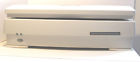 2100xl Gs-800 Biorad Calibrated Densitometer Powerlook