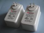 Gs-f110-a Stetzerizer 2 Pack Graham