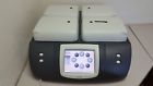 Gs00004 Thermal Cycler