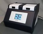 Gs00482 Gene Technologies Thermal Cycler Tested Works