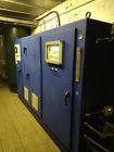 Gs-200 Gs200 Ozone Generator Industrial Containerized