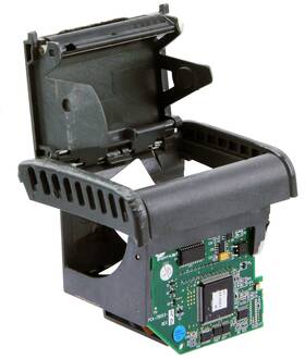 600-25000-03 Gsi Group Control Boards For Medical Monitor