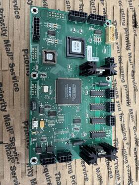 711-74693-1 Gsi Lumonics 711-74693 Circuit Board Module 7m-74691 711-74693-1 Gsi Lumonics 711-74693 Circuit Board Module 7m-74691
