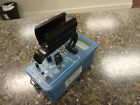 Gsm-110 Wm Johnson Associates Geiger Meter