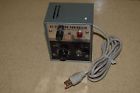 Gt-21 Heller Gk Corp Ghk Motor Controller